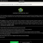 Discount Brazilian Studz Coupon