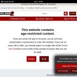 Get Scoreland2 Account