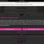 Kira Wet Full Hd Video