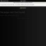 Pantyhose Passion Access Free