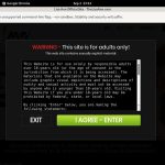 Thelisaann Valid Account