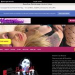 Roxx Raven Gift Card